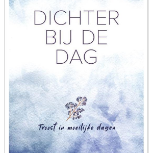 Dichter bij de dag