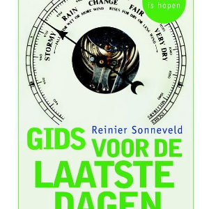 Gids voor de laatste dagen