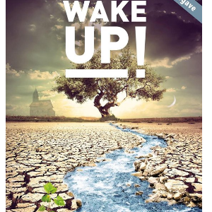 Wake up! verkorte versie