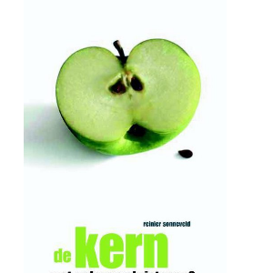 De Kern