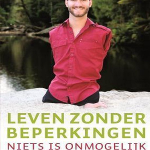 Leven zonder beperkingen