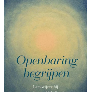 Openbaring begrijpen