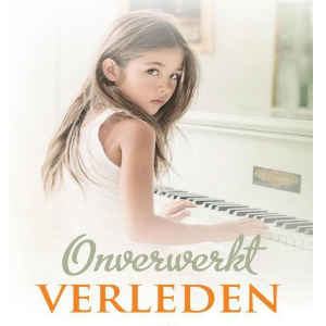 Onverwerkt verleden
