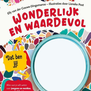 Wonderlijk en waardevol