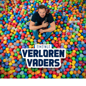Verloren Vaders