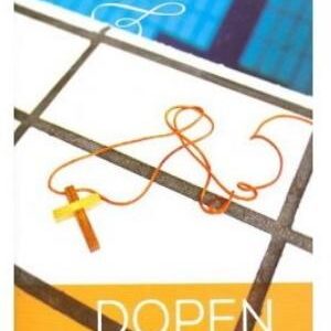 Welkom in de kerk - Dopen