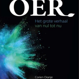Oer