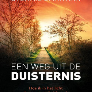 Een weg uit de duisternis