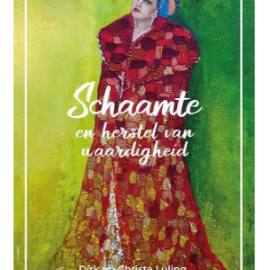 Schaamte en herstel van waardigheid