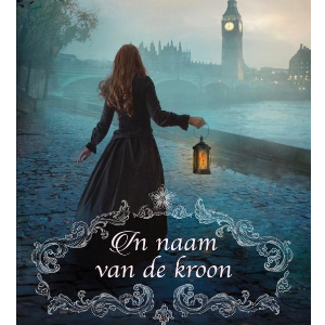 In naam van de kroon