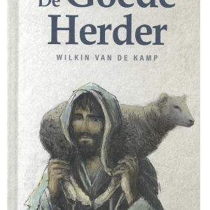 Goede herder