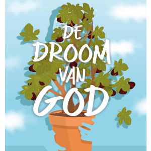 Droom van God
