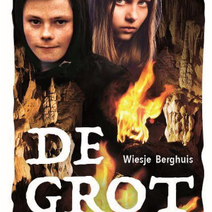 De Grot