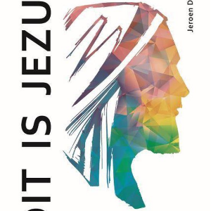 Dit is Jezus