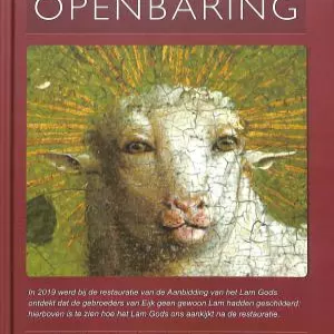 Openbaring