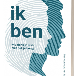 Ik Ben