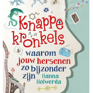 Knappe kronkels