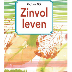Zinvol leven