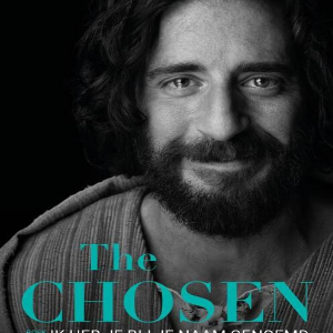 The Chosen