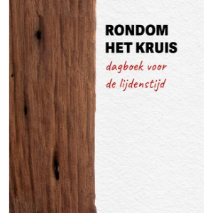 Rondom het kruis