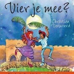 Vier je mee?