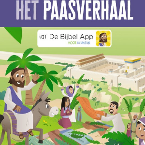 Paasverhaal
