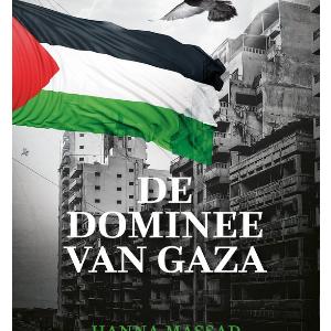 De dominee van Gaza