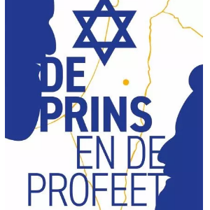 De prins en de profeet