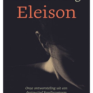 Eleison