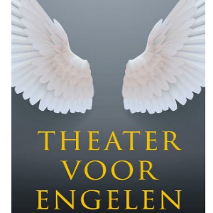 Theater voor engelen
