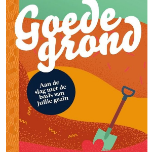 Goede grond