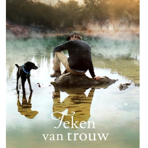 Teken van trouw