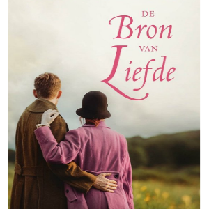De bron van liefde