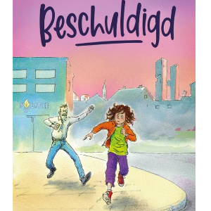 Beschuldigd