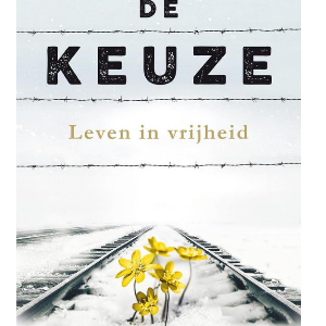 De Keuze