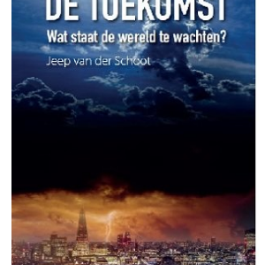 De toekomst