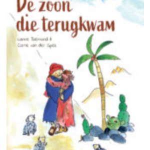 De zoon die terugkwam