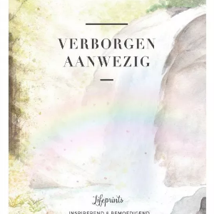 Verborgen aanwezig