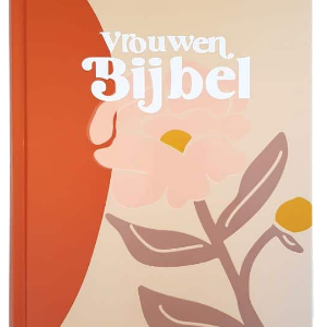 Vrouwenbijbel