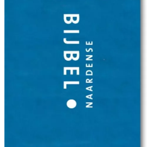 Naardense Bijbel met deuterocanonieke boeken