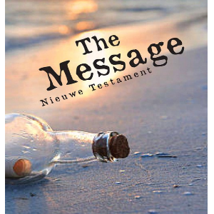The Message N.T. Nederlands