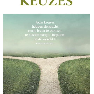 Keuzes