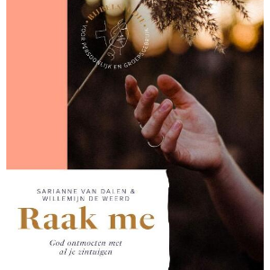 Raak me
