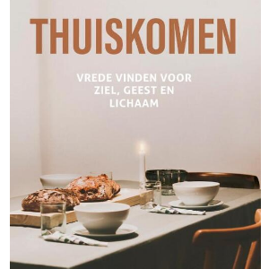 Thuiskomen