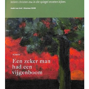 Een zeker man had een vijgenboom