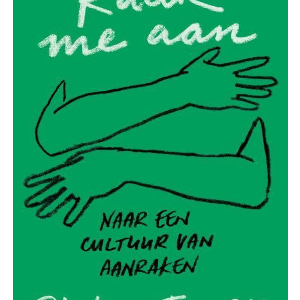 Raak me aan