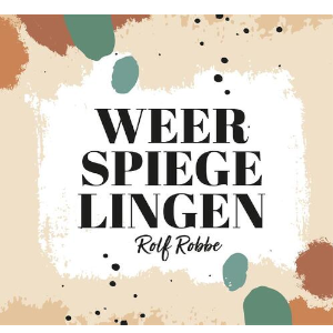 Weerspiegelingen