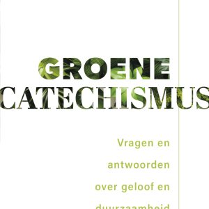 Groene catechismus