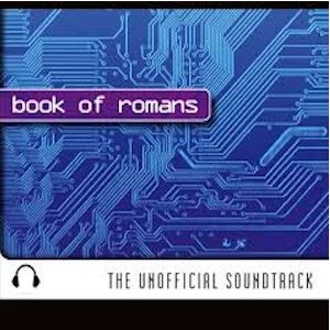 Book of romans