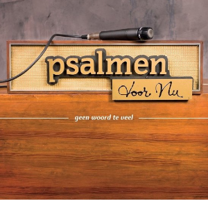 Geen Woord Te Veel - 4